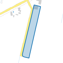 Perceel DGH00-D-3693