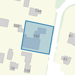 Perceel DGH00-D-3700