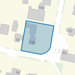 Perceel DGH00-D-3701