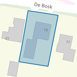 Perceel DGH00-D-3704