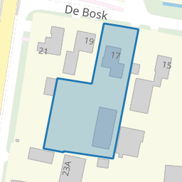 Perceel DGH00-D-3705