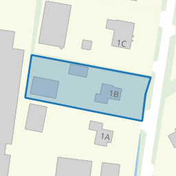 Perceel DGH00-D-3708