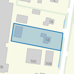 Perceel DGH00-D-3709