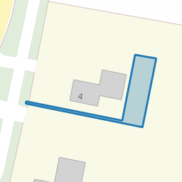 Perceel DGH00-D-3715