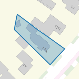 Perceel DGH00-D-3717