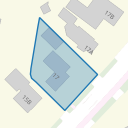 Perceel DGH00-D-3718