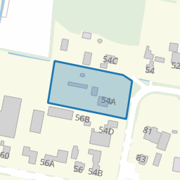 Perceel DGH00-D-3720