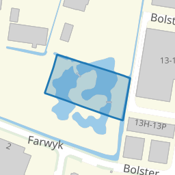 Perceel DGH00-D-3726