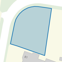 Perceel DGH00-D-3730