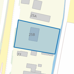 Perceel DGH00-D-3736