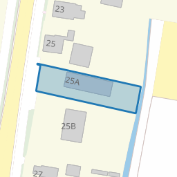 Perceel DGH00-D-3737