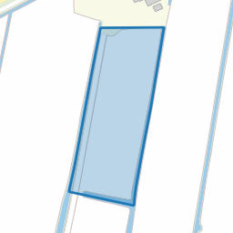 Perceel DGH00-D-3739