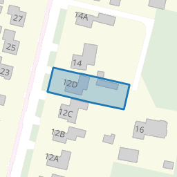 Perceel DGH00-D-3744