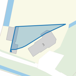 Perceel DGH00-D-3746