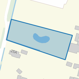 Perceel DGH00-D-3748