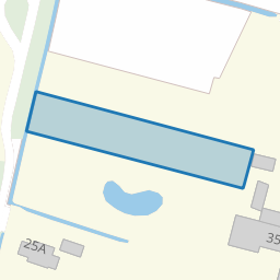 Perceel DGH00-D-3749