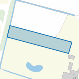 Perceel DGH00-D-3750