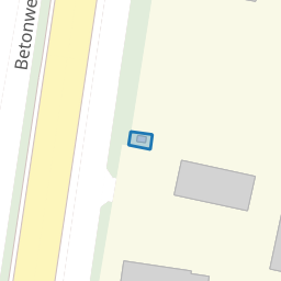 Perceel DGH00-D-3752