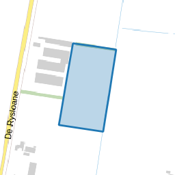 Perceel DGH00-D-3757