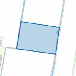 Perceel DGH00-D-3758