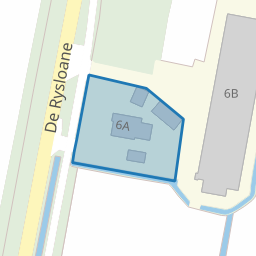 Perceel DGH00-D-3763