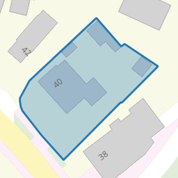 Perceel DGH00-D-3770