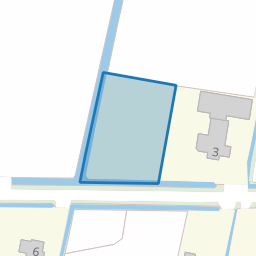 Perceel DGH00-D-3771