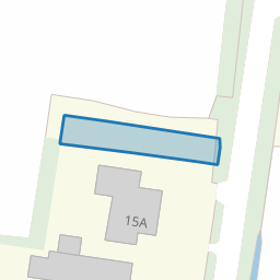 Perceel DGH00-D-3773