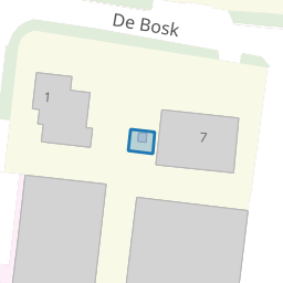 Perceel DGH00-D-3775