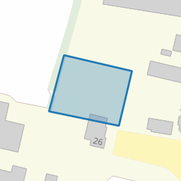 Perceel DGH00-D-3784