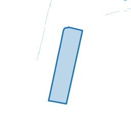 Perceel DGH00-D-3795