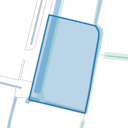 Perceel DGH00-D-3796