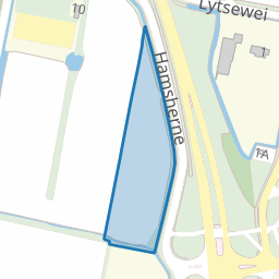 Perceel DGH00-D-3802