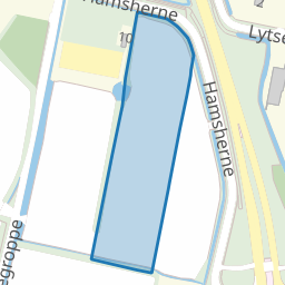 Perceel DGH00-D-3803