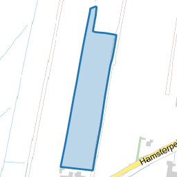 Perceel DGH00-D-3813