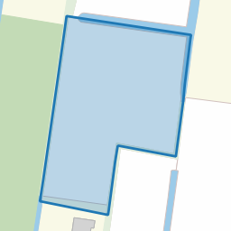 Perceel DGH00-D-3814