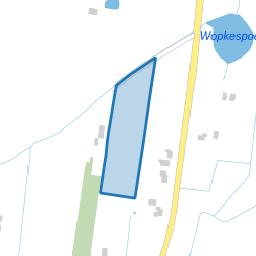 Perceel DGH00-D-3815