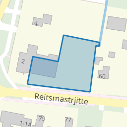 Perceel DGH00-D-3816