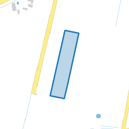 Perceel DGH00-D-3818