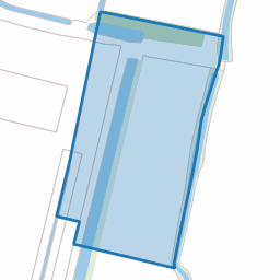 Perceel DGH00-D-3819