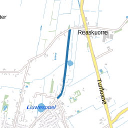 Perceel DGH00-D-3821