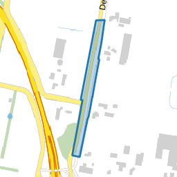 Perceel DGH00-D-3826