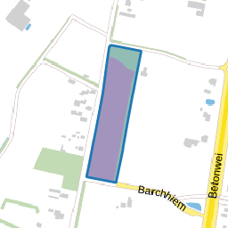 Perceel DGH00-D-3828