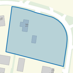 Perceel DGH00-D-3830