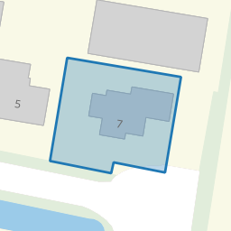 Perceel DGH00-D-3831