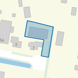 Perceel DGH00-D-3832