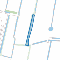 Perceel DGH00-D-3835