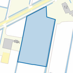 Perceel DGH00-D-3840