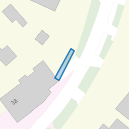 Perceel DGH00-D-3841