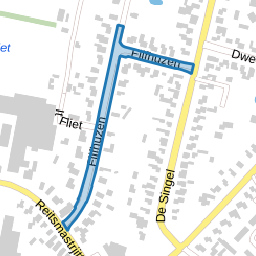 Perceel DGH00-D-3842